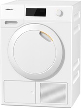 Miele Lämpöpumppukuivausrumpu Tcb 150 Wp (4002516283119)