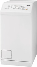 Miele Ww610 Päältä Täytettävä Pyykinpesukone (4002516382713)