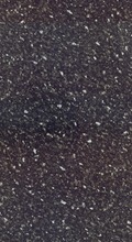 Työpöytätaso Bt144 C (4002592515029)