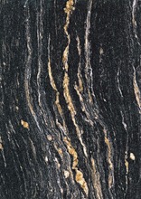 Työpöytätaso C172 Si (4002592791461)