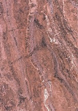 Reunanauha BZ715 Si (4002592798514)