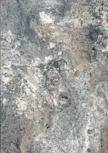 Reunanauha 5 M Jk583 Ce (4002592800545)