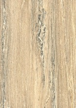 Reunanauha 5 M M372 Si (4002592800644)