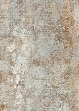 Reunanauha 5 M Me873 Ce (4002592800675)