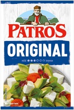 Hochland-Hutin Patros 200G (4002671124425)