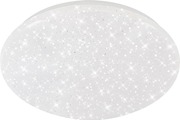 Prisma Starry Led-Plafondi 29Cm (4002707322641)