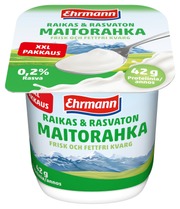 Ehrmann Maitorahka 500 G (4002971104509)