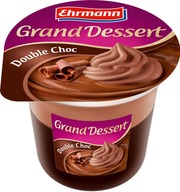 Grand Dessert Tuplasuklaa 190 G (4002971253207)