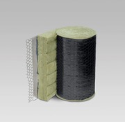 Isover Verkkomatto Upwm 4,0Alu1 75 Mm (4003973227869)