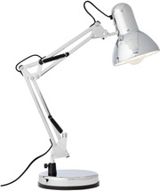 Henry E27 Tl (4004353102738)