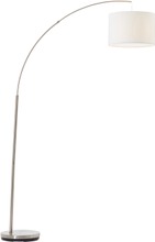Clarie E27 Sta1 (4004353158650)