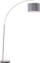 Clarie E27 Sta1 (4004353158667)