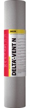 Delta-Vent N Aluskate 1,5 X 50 M (4004552024497)