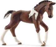 Schleich Trakehner Varsa Figuuri (4005086137585)