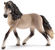 Schleich Andalusialainen Tamma Figuuri (4005086137936)