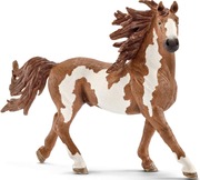 Schleich Pinto Ori Figuuri (4005086137943)