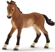 Schleich Tennessee Walker Varsa Figuuri (4005086138049)