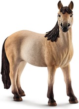 Schleich Mustangi Tamma Figuuri (4005086138063)