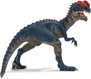 Schleich Dilophosaurus Figuuri (4005086145672)