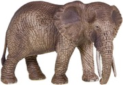 Schleich Afrikan Elefantti Naaras Figuuri (4005086147614)