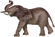 Schleich Afrikan Elefantti Uros Figuuri (4005086147621)