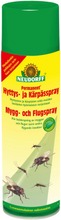 Neudorff 500Ml Hyttys-Ja Kärpässpray Permanent (4005240167366)