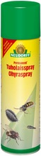Neudorff 500Ml Tuholaisspray Permanent (4005240167373)