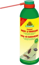 Neudorff 300Ml Ampiais- Ja Tuholaisvaahto (4005240167380)