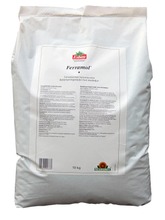 Neudorff 10Kg Tuhoeläinten Torjunta-Aine Ferramol (4005240167793)