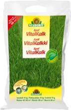 Azet Vitalkalkki 10 Kg Neudorff (4005240191347)