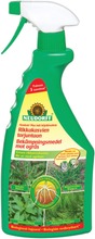 Neudorff 750Ml Rikkakasvien Torjunta-Aine Finalsan Plus Heti Käyttövalmis (4005240192412)