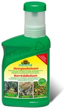 Neudorff 250Ml Havupuubalsami Lehtilannoite (4005240192443)