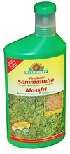 Neudorff 1L Sammaltuho Finalsan Tiiviste (4005240192474)