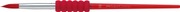 Image of 4005401816003