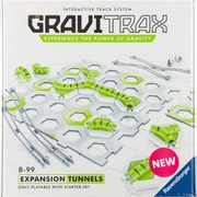 Gravitrax Tunnels (4005556260812)