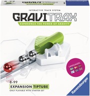 Ravensburger Gravitrax Tiptupe (4005556261499)