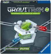 Ravensburger Gravitrax Pro: Extension Splitter