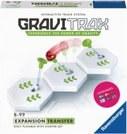 Ravensburger Gravitrax Transfer