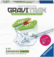 Ravensburger Gravitrax Jumper (4005556269686)