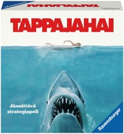 Ravensburger Tappajahai (4005556270491)