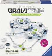 Gravitrax Starter Kit