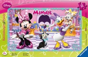 Ravensburger Disney Palapeli (4005556835805)