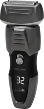 Profi Care Ladattava Partakone Pc-Hr3012 (4006160301205)