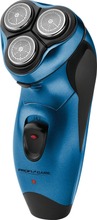 Profi Care Pc-Hr3053 Ladattava Partakone (4006160305319)