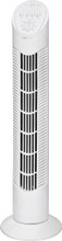 Image of 4006160830439