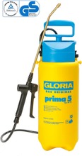 Gloria Paineruisku Prima 5 Tyyppi 39 (4006325508425)