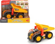 Dickie Volvo Kuorma-Auto 30 Cm (4006333062094)