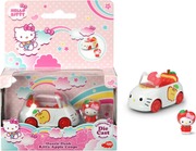 Hello Kitty Dazzle Dash Kitty Apple (4006333065576)
