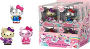 Hello Kitty Keräilyhahmo Metallia (4006333067310)