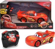 Cars 3 Salama Mcqueen Rc Auto (4006333070099)